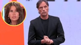 Gustavo López