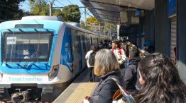 Tren Roca 18062026