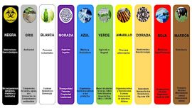 Un arcoíris biotecnológico rediseña la economía argentina