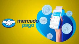Mercado Pago cambió sus condiciones en el prode del Mundial 2026 por “correr el riesgo de violar el código penal”