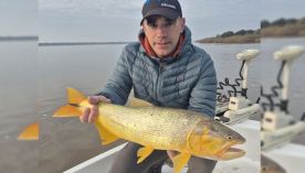 1806_pesca