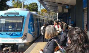 Tren Roca 18062026