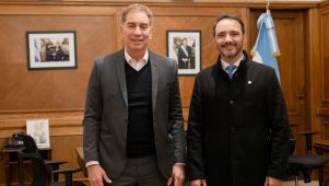 juan pablo valdes con santilli