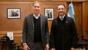 juan pablo valdes con santilli