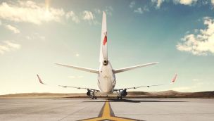 0618_jetsmart