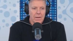 Fantino Neura
