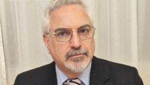 Miguel Steuermann 18062026