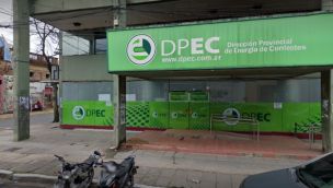 moratoria dpec