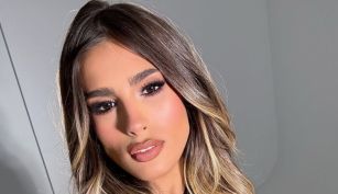 Juli Poggio