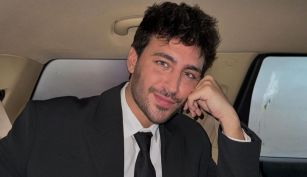 Lizardo Ponce