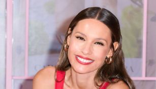 Pampita