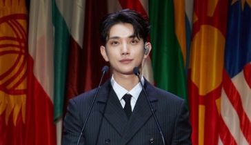 Joshua