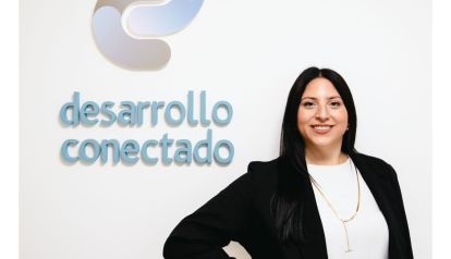 Efecto Mundial: cómo cuidar la salud comunicativa