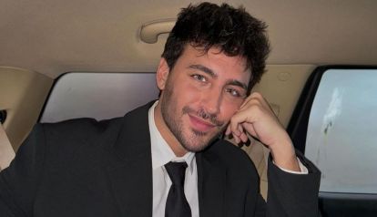 Lizardo Ponce