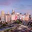 0618_marriott