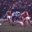 Argentina’s record against next World Cup 2026 opponent Austria