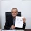 US, Iran sign 'memorandum of understanding' to end Middle East war