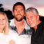 Devastating blow for Lionel Messi as father Jorge dies after illness