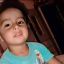 Trial into disappearance of missing five-year-old Loan begins