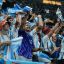 Selección Argentina
