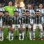 Selección Argentina