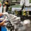 Milei’s ‘promising’ inland provinces also hit by job crisis, company closures