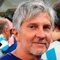 Murió Jorge Messi, el papá de Lionel Messi, en Rosario
