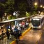 Final del Mundial: cómo funcionarán los colectivos, trenes y subtes en el AMBA