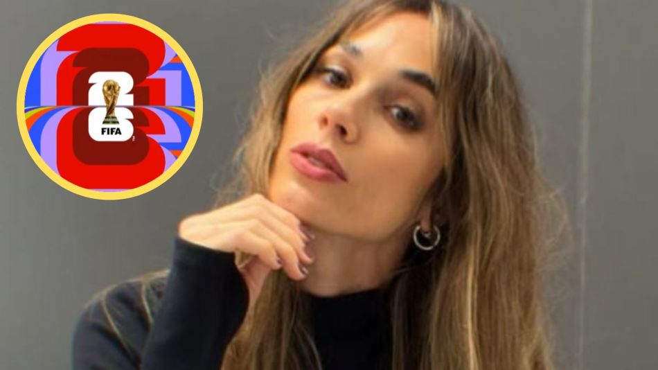 Chechu Bonelli 