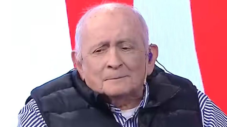 Chiche Gelblung