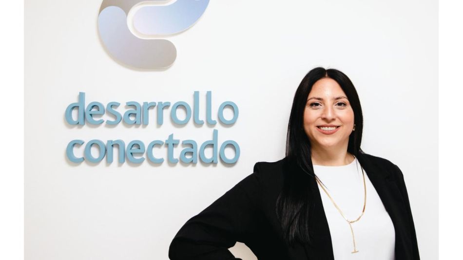 Efecto Mundial: cómo cuidar la salud comunicativa