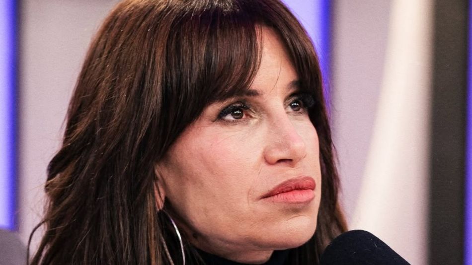 Florencia Peña