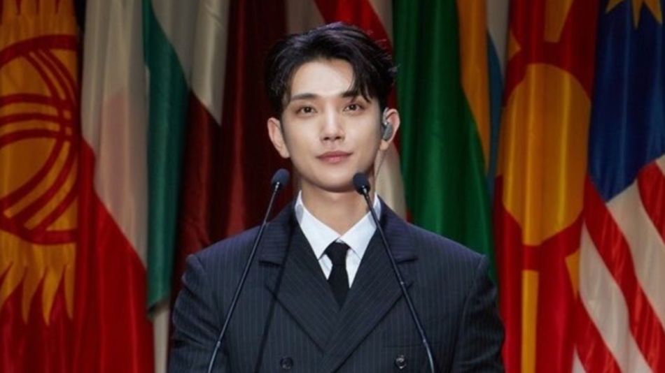 Joshua