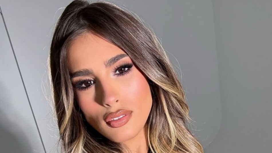 Juli Poggio