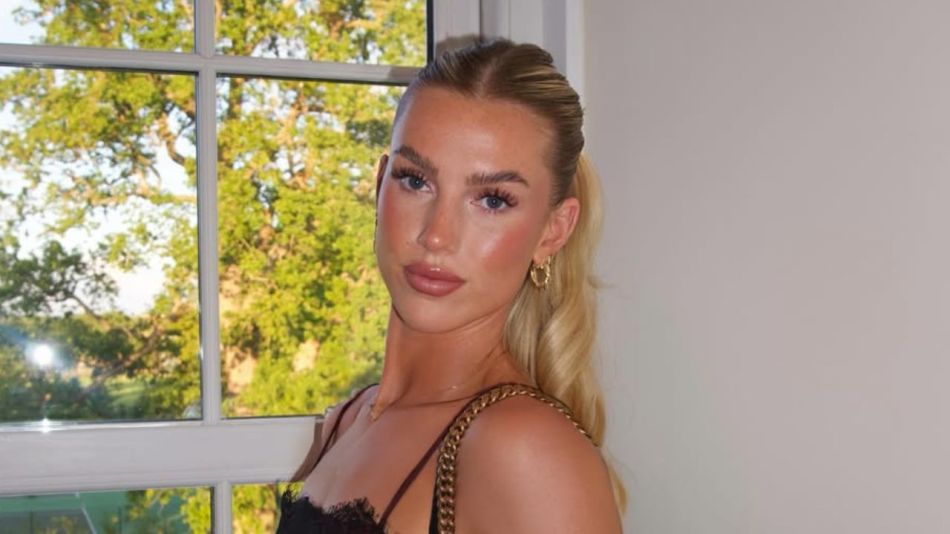 Kelci Rose Bowers