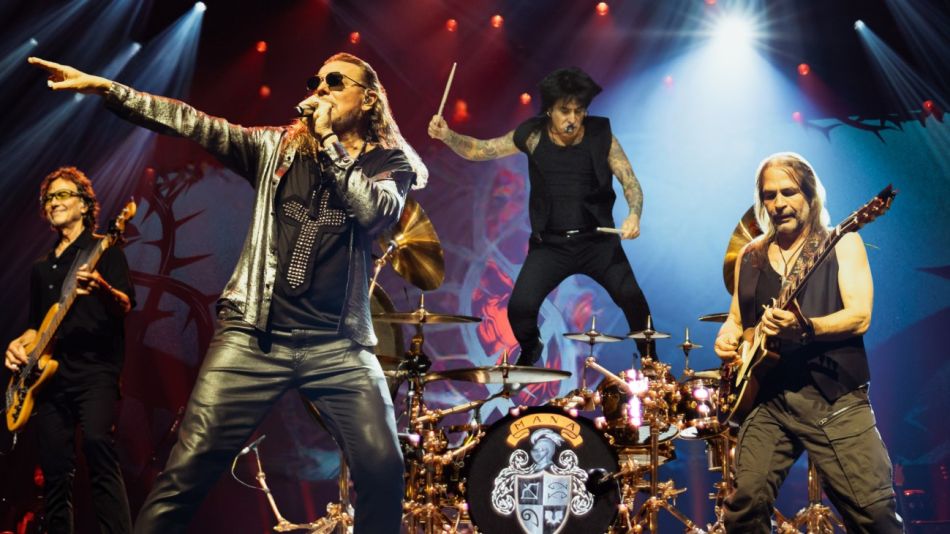 Maná