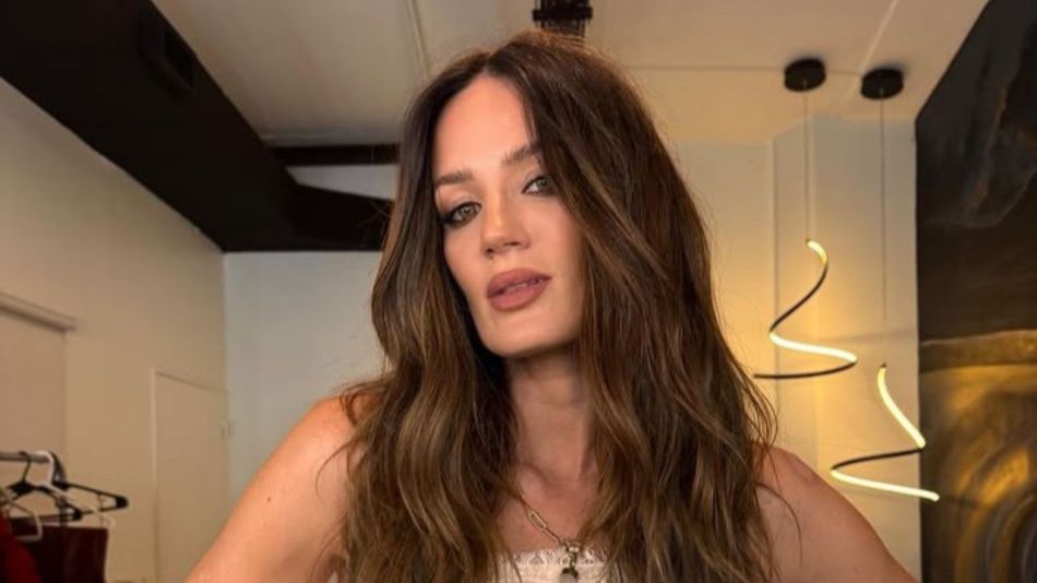 Paula Chaves