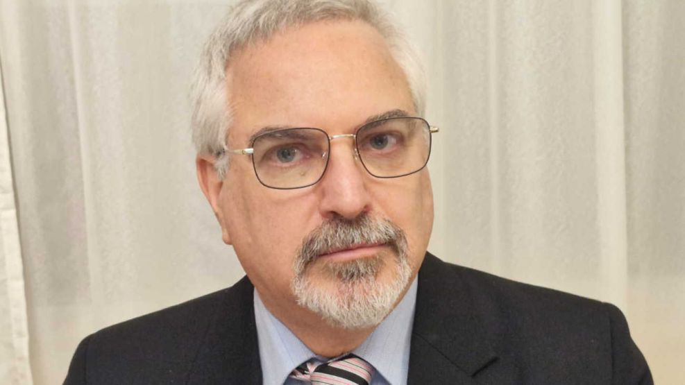 Miguel Steuermann 18062026