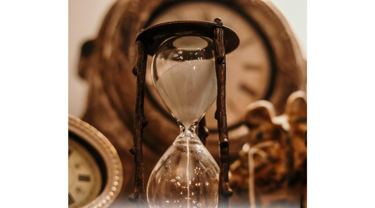 Cómo la hipnosis regresiva ayuda a sanar emociones profundas