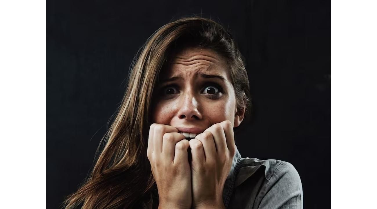 Cómo la hipnosis regresiva ayuda a sanar emociones profundas