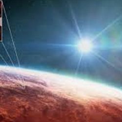 Este exoplaneta desafía a la astronomía por sus metales preciosos y una formación compleja