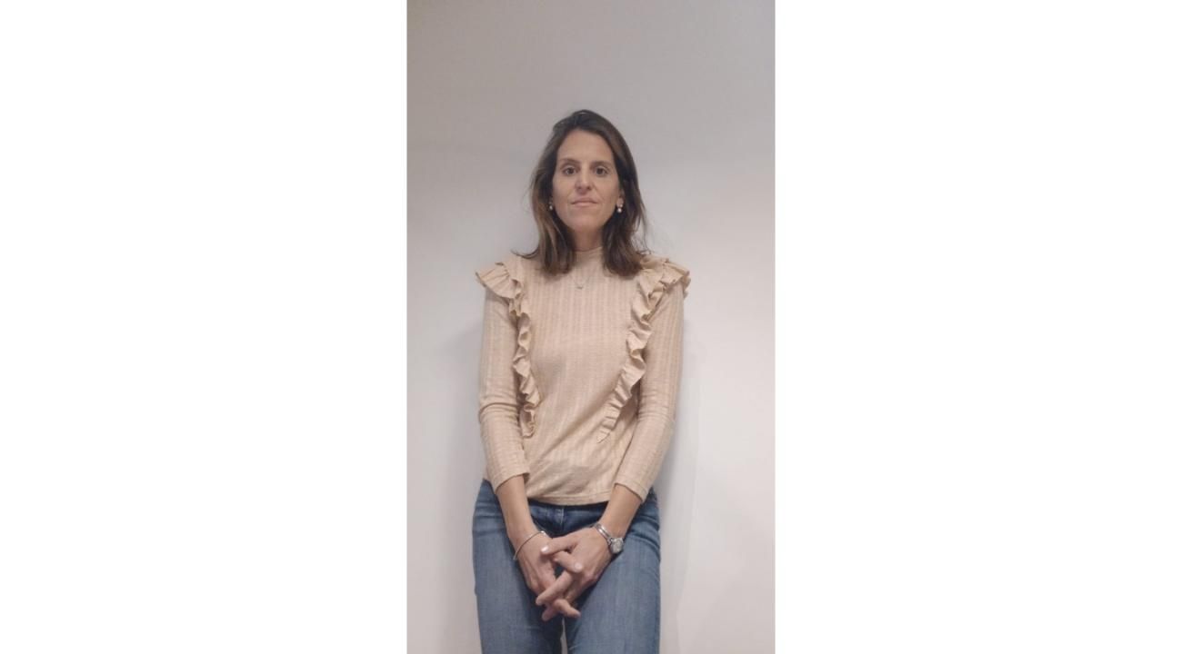 Neurodesarrollo infantil: cuáles son las señales de alerta que justifican una consulta temprana