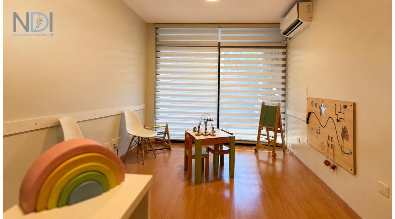 Neurodesarrollo infantil: cuáles son las señales de alerta que justifican una consulta temprana