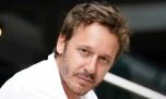 Benjamín Vicuña arrasa en HBO Max con el estreno de una serie policial
