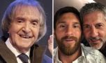 De Carlitos Balá a Jorge Messi: los nombres que fueron tendencia por una muerte que nunca ocurrió