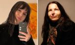 El conmovedor mensaje de Clara Darín a su tía, Alejandra Darín, en el día de su cumpleaños