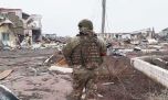 La verdadera guerra que Rusia está perdiendo