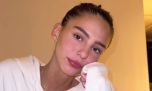 Juana Tinelli rompió el silencio sobre su salud mental y el rol de su mamá, Paula Robles: "Debería guardar silencio"