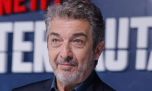 Ricardo Darín se sinceró sobre la maldad de sus hijos, Clara y el Chino Darín: "Me tienen de punto"