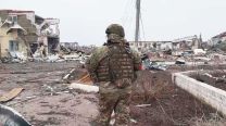 La verdadera guerra que Rusia está perdiendo